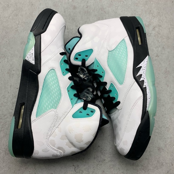 SOLD - Picture 6 of 8